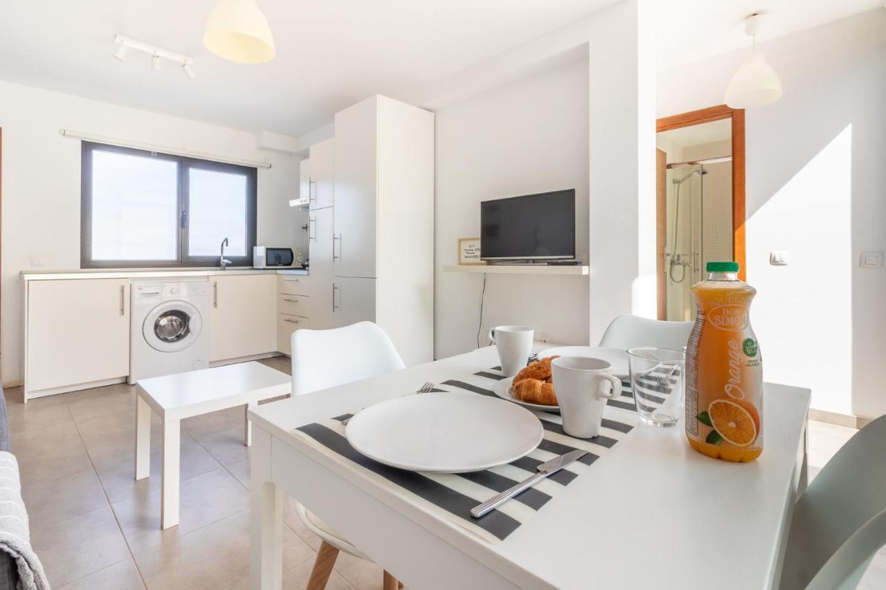 Flatguest Cotillomar * Cotillo