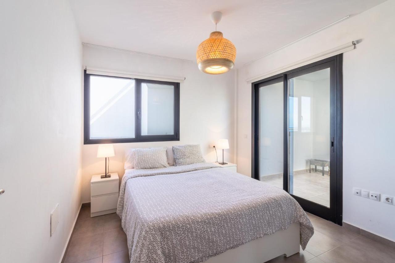 Flatguest Cotillomar