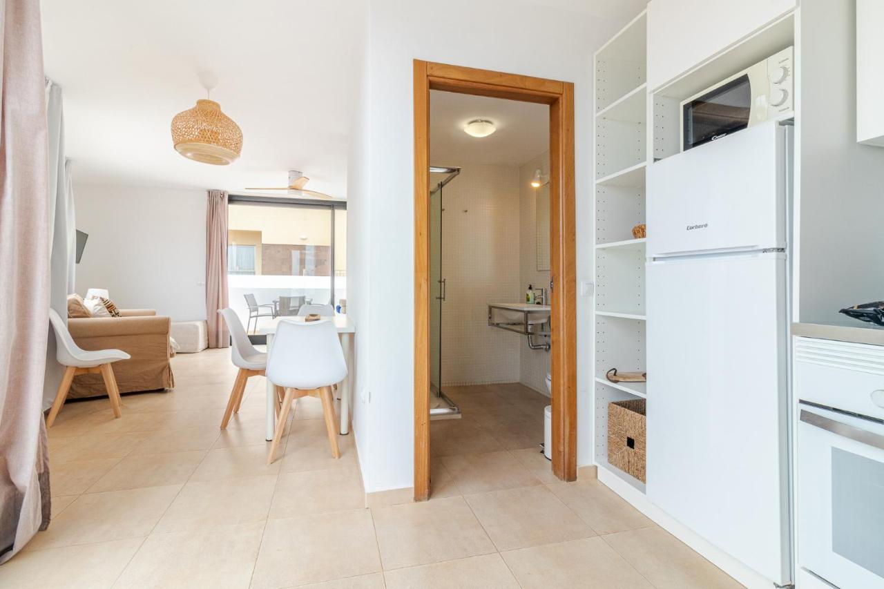 Flatguest Cotillomar