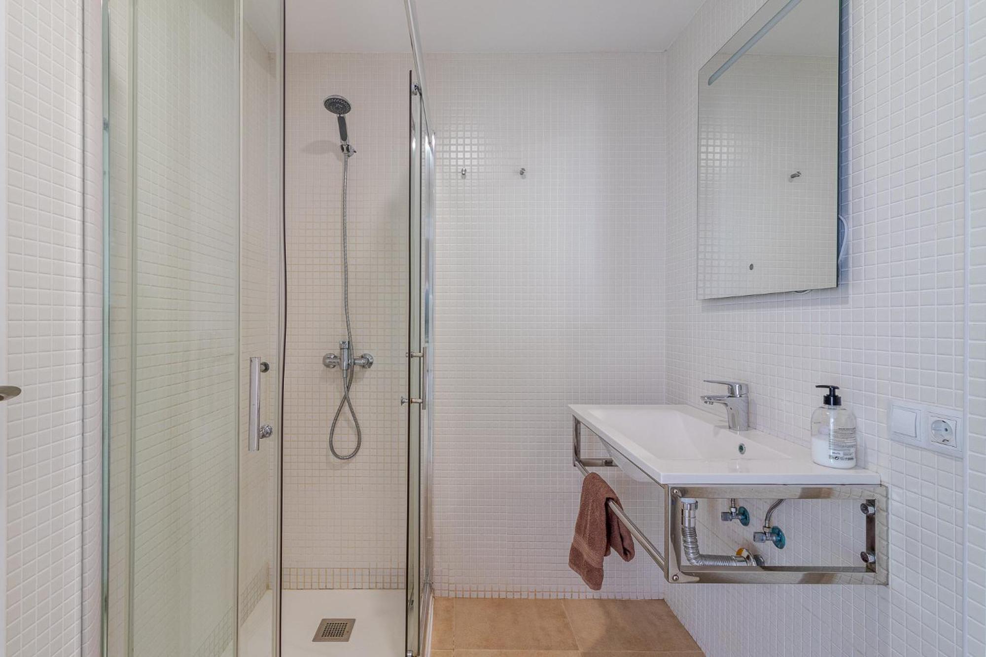 Flatguest Cotillomar * Cotillo