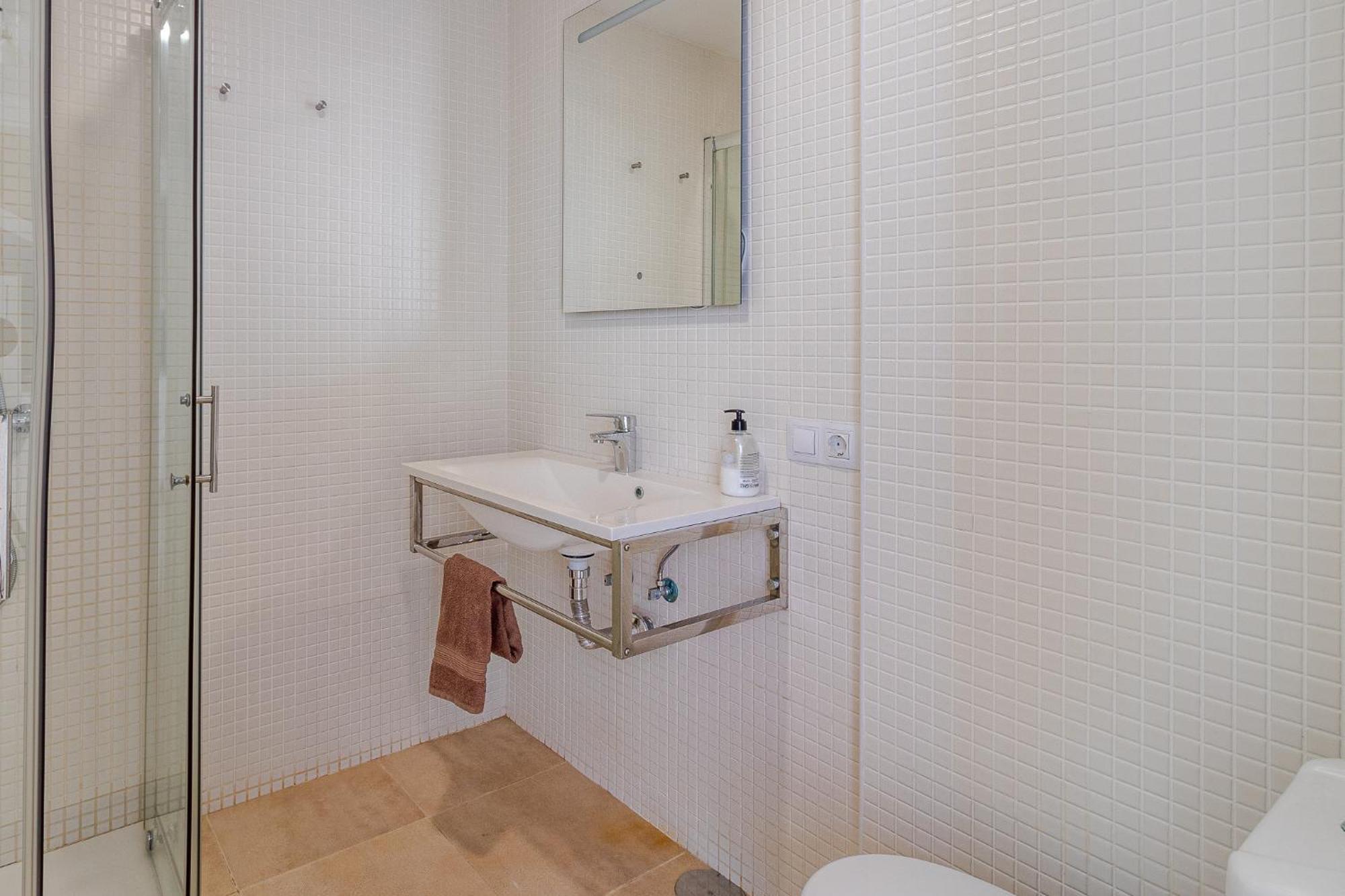 Flatguest Cotillomar * Cotillo