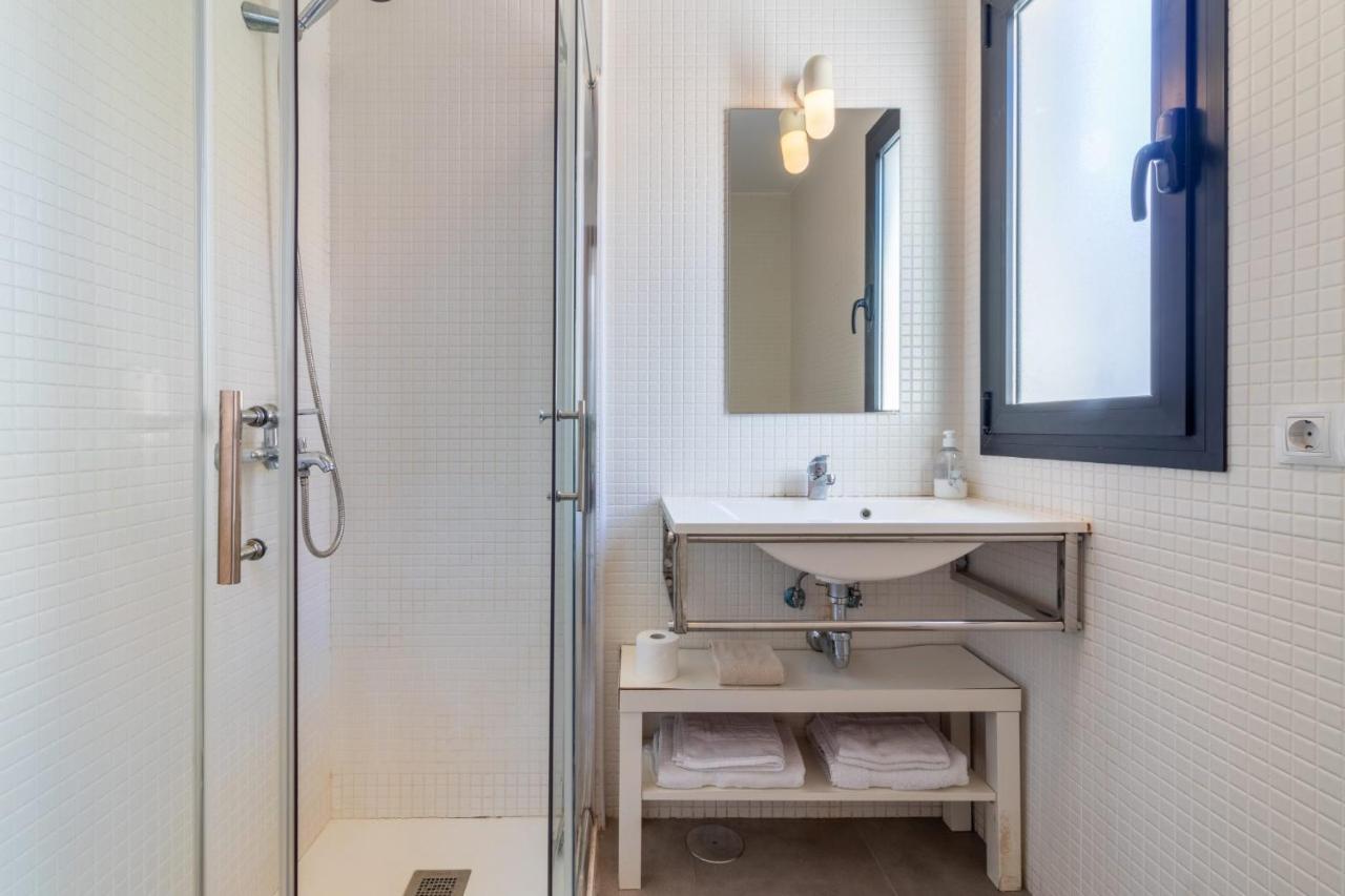 Flatguest Cotillomar Appartement