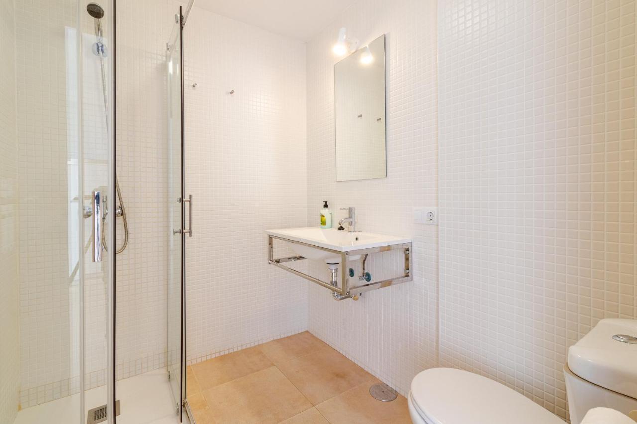 Flatguest Cotillomar * Cotillo